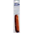 Kamm Taschen Acetat Havanna 13 cm