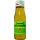 Kanne Brottrunk (750ml Flasche)