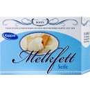 Kappus Melkfett Seife  100g