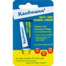 Kaufmanns Haut und Kinder Creme Tube  10ml