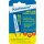 Kaufmanns Haut und Kinder Creme Tube  10ml
