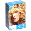 Keralock Heimdauerwelle de Luxe Sensitiv Mild