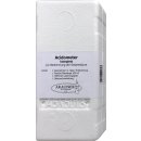 Kitzinger Acidometer Komplett (1 St)