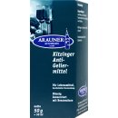 Arauner Kitzinger Anti Geliermittel (50g Packung)