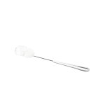 Kitzinger Ballonrein Bürste 5 - 25 l