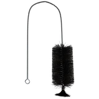 Kitzinger Ballonrein Bürste 5 - 60 l