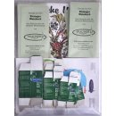 Kitzinger Dekomaterial