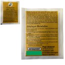 Kitzinger Gelatine Pulver (10g Pack)