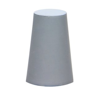 Kitzinger Gummizapf konisch 10 mm