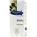 Kitzinger Gäraufsatz Hobby 10 mm