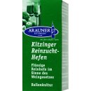 Kitzinger Hefe Assmannshausen Flüssig (20ml Packung)