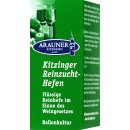 Kitzinger Hefe Bordeaux Flüssig (20ml Packung)