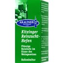 Kitzinger Reinzucht-Hefen Portwein Flüssig (20ml...