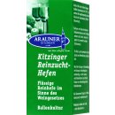 Arauner Kitzinger Hefe Sherry Flüssig (20ml Packung)