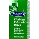 Kitzinger Hefe Tokaj Flüssig