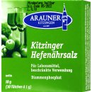 Kitzinger Hefenährsalz 10 g