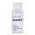 Kitzinger Kieselsol 15% (10ml Flasche)