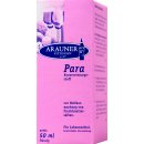 Kitzinger Para Konservierungsstoff (50ml Packung)