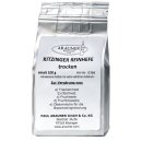 Kitzinger Trockenhefe (100g Beutel)