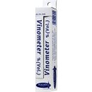 Kitzinger Vinometer (1St)