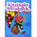 Kitzinger Weinbuch Groß