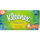 Kleenex Balsam Taschentücher Box 60 er