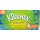 Kleenex Balsam Taschentücher Box 60 er