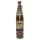 Asbach Uralt 38%vol (0,7l Flasche)