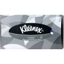 Kleenex Kosmetiktücher 100er