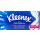 Kleenex Box Tücher Original (80er Box)