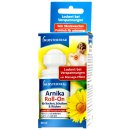 Klosterfrau Arnika Roll-on (50ml Massageroller)