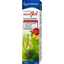 Klosterfrau Franzbranntwein Aktiv Latschenkiefer Gel  150g