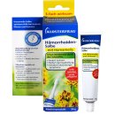 Klosterfrau Hämorrhoiden-Salbe (30g Packung)