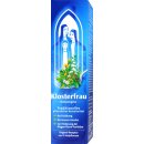 Klosterfrau Melissengeist  95ml