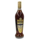 Metaxa The Original Greek Spirit 7 Sterne 40% vol. (0,7l...