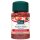 Kneipp Badekristalle Rückenwohl (500g Dose)