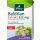 Kneipp Baldrian Extrakt Extra Stark 40 er