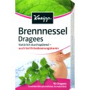 Kneipp Brennessel Dragees (90 Tabletten)