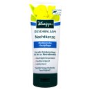 Kneipp Duschbalsam Nachtkerze (200ml Tube)