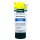 Kneipp Duschbalsam Nachtkerze (200ml Tube)
