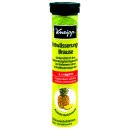 Kneipp Entwässerungsbrause Brausetabletten 20er...