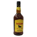 Osborne Brandy Solera Veterano 30% vol. (0,7 Liter Flasche)
