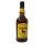 Osborne Brandy Solera Veterano 30% vol. (0,7 Liter Flasche)