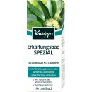 Kneipp Erkältungsbad Spezial (200ml Packung)