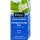 Kneipp Gesundheitsbad Entspannung Pur Melisse (100ml Flasche)