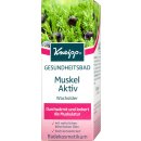 Kneipp Gesundheitsbad Muskel Aktiv (100ml Flasche)