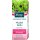 Kneipp Gesundheitsbad Muskel Aktiv (100ml Flasche)