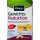 Kneipp Gewichts-Reduktion 40 er (1 x18,7g)