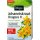 Kneipp Johanniskraut Dragees 240 er