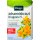 Kneipp Johanniskraut Dragees 90 er